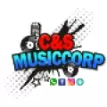 C&S MUSICCORPRADIO - ONLINE